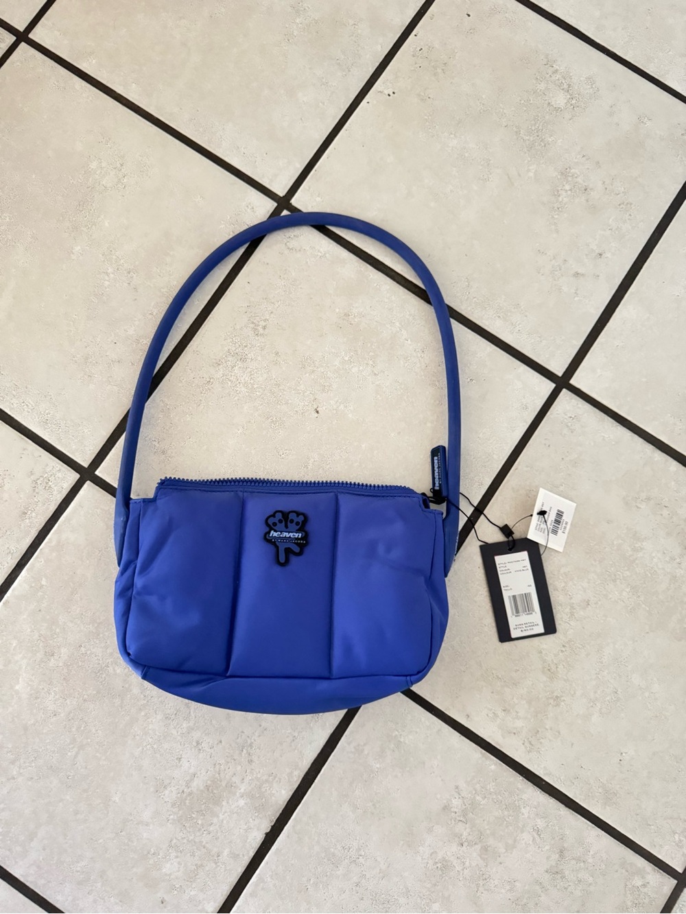 Heaven Marc Jacob’s bag